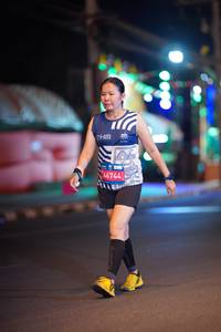 BIB: 
                            <button type="button" onclick="openModal(24612073)" class="btn btn-primary btn-sm float-right btn-popup" data-toggle="modal" data-target=".modal-high-quality">
                        <i class="fas fa-shopping-cart"></i> Add to Cart
                    </button>
                                            <button type="button" onclick="isThisMe(24612073, true)" class="btn btn-success btn-sm float-right btn-popup btn-isme hidden" data-toggle="tooltip" data-placement="bottom" title="นี่คือรูปของคุณใช่ไหม คลิกที่นี่เพื่อเอาเข้าอัลบั้ม">
                        <i class="fas fa-plus"></i> Add to album
                    </button>
                    <button type="button" onclick="isThisMe(24612073, false)" class="btn btn-warning btn-sm float-right btn-popup btn-isnotme hidden">
                        <i class="fas fa-ban"></i> Remove from album
                    </button>